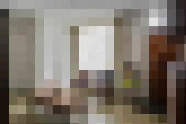 Rijksweg Zuid 78 Echt thumbnail 29