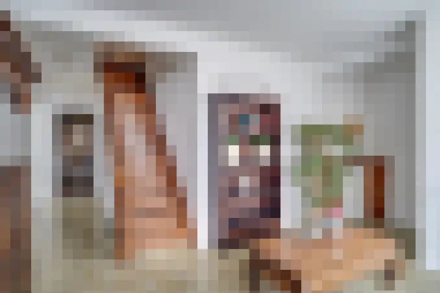 Rijksweg Zuid 78 Echt thumbnail 30