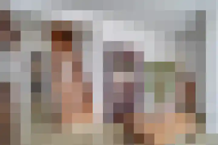 Rijksweg Zuid 78 Echt thumbnail 30