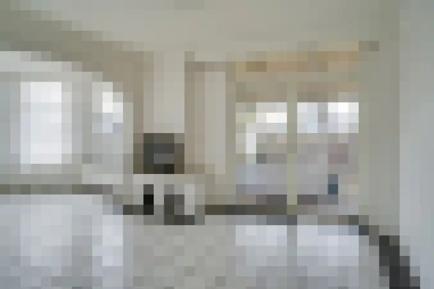 Rijksweg Zuid 78 Echt thumbnail 32
