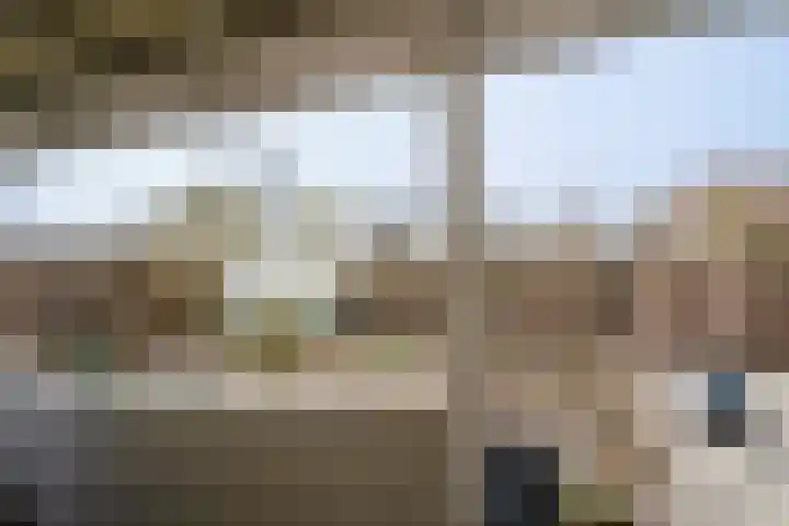 Rijksweg Zuid 78 Echt thumbnail 33