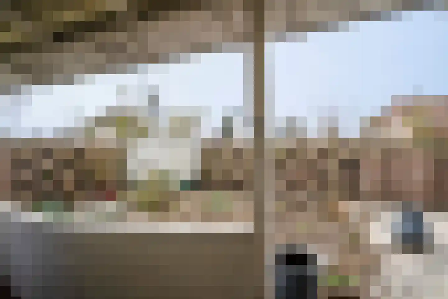 Rijksweg Zuid 78 Echt thumbnail 33