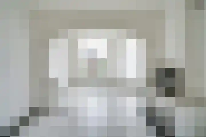 Rijksweg Zuid 78 Echt thumbnail 34