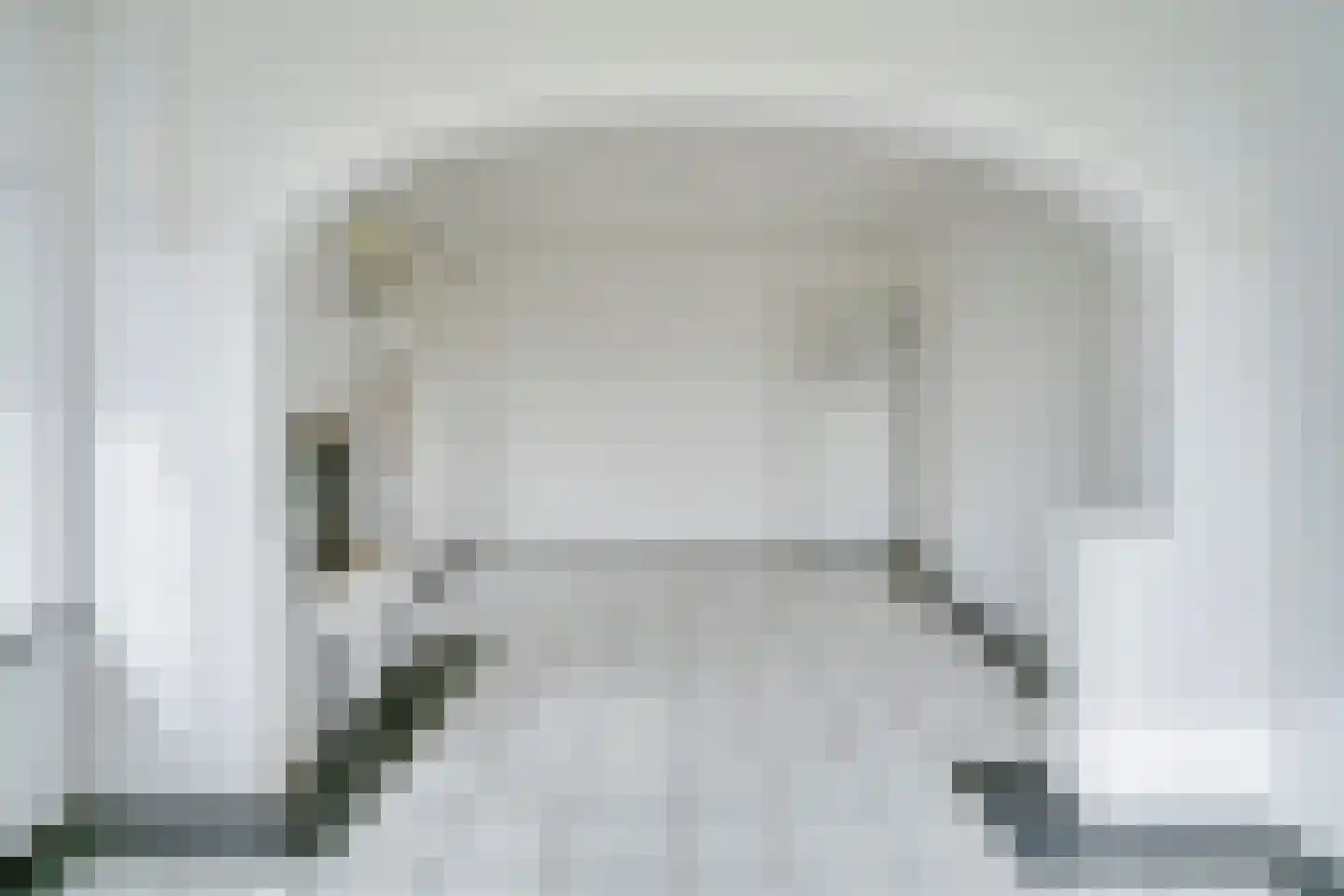 Rijksweg Zuid 78 Echt thumbnail 35