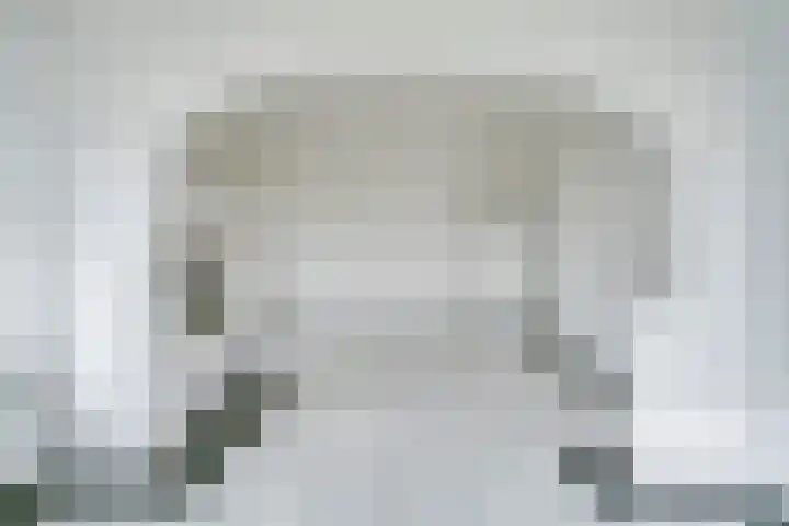 Rijksweg Zuid 78 Echt thumbnail 35