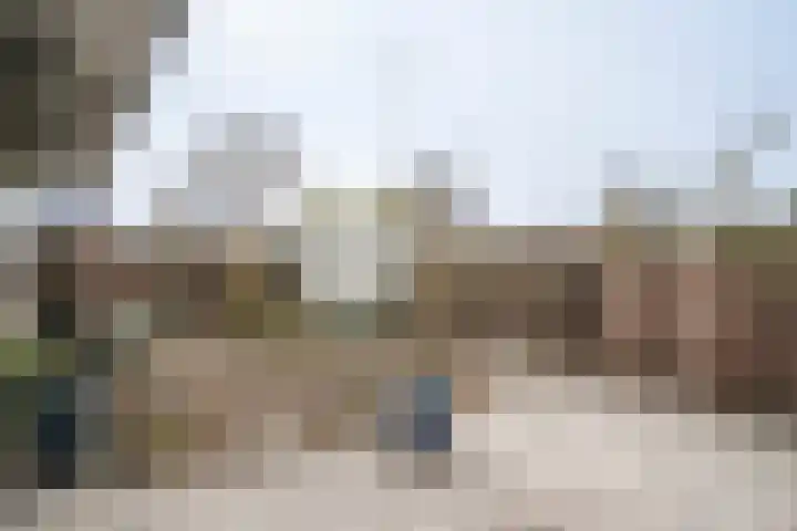 Rijksweg Zuid 78 Echt thumbnail 36