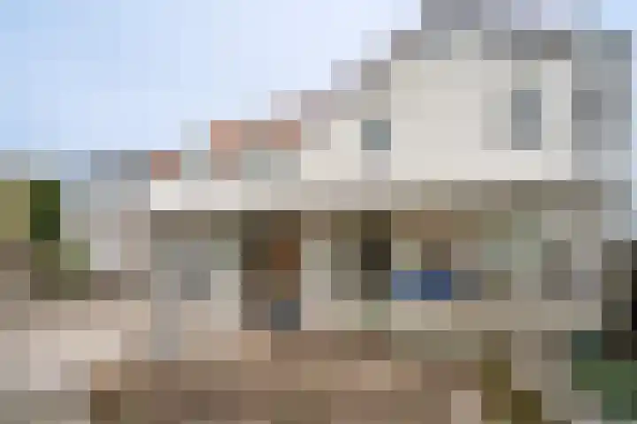 Rijksweg Zuid 78 Echt thumbnail 37