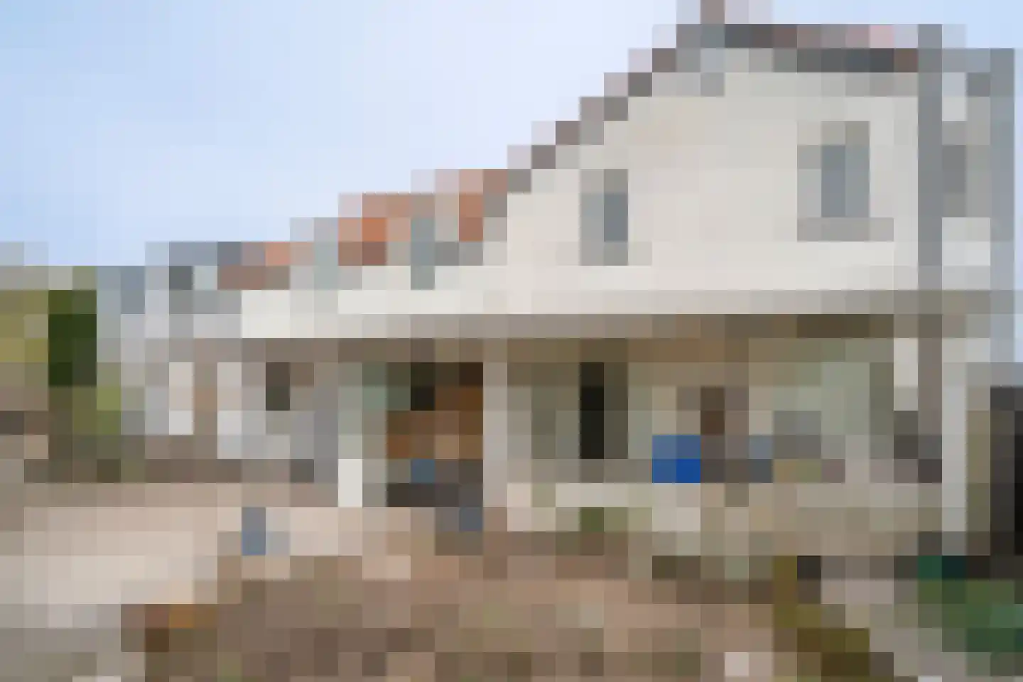 Rijksweg Zuid 78 Echt thumbnail 37