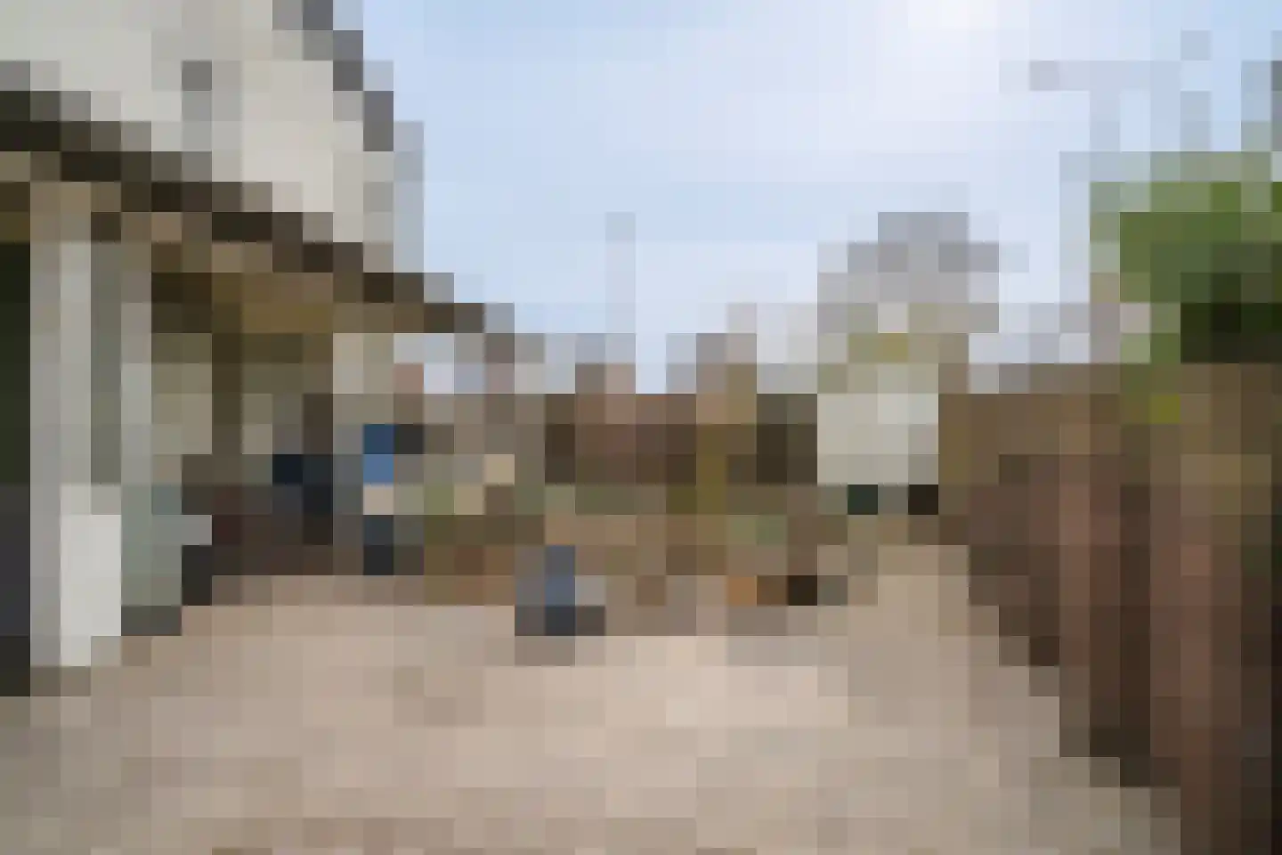 Rijksweg Zuid 78 Echt thumbnail 38