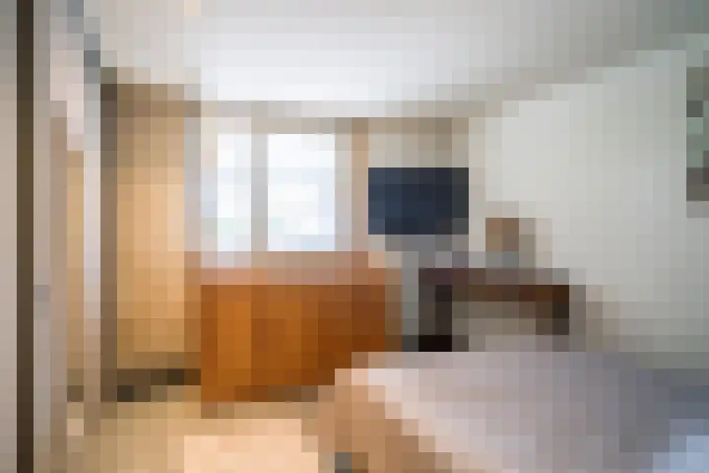Rijksweg Zuid 78 Echt thumbnail 39