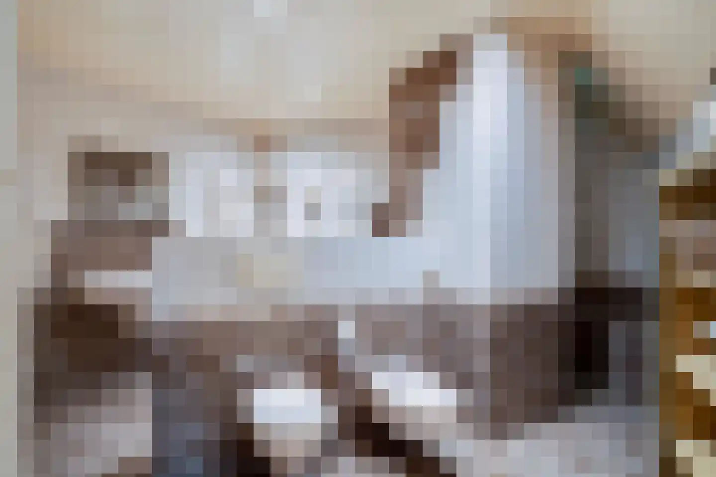 Rijksweg Zuid 78 Echt thumbnail 4
