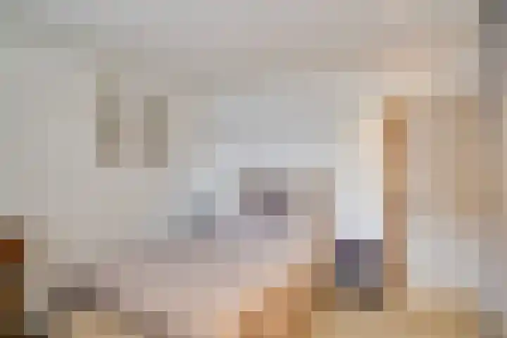 Rijksweg Zuid 78 Echt thumbnail 40