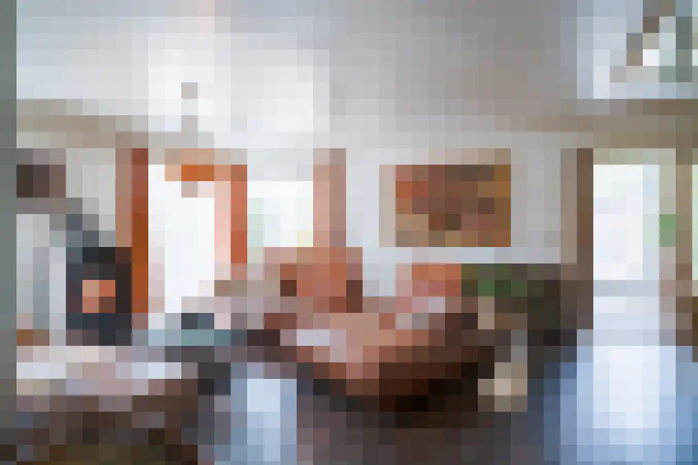 Rijksweg Zuid 78 Echt thumbnail 41