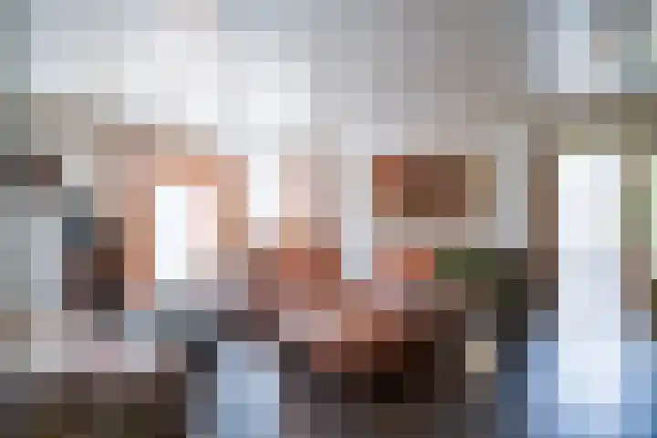 Rijksweg Zuid 78 Echt thumbnail 41
