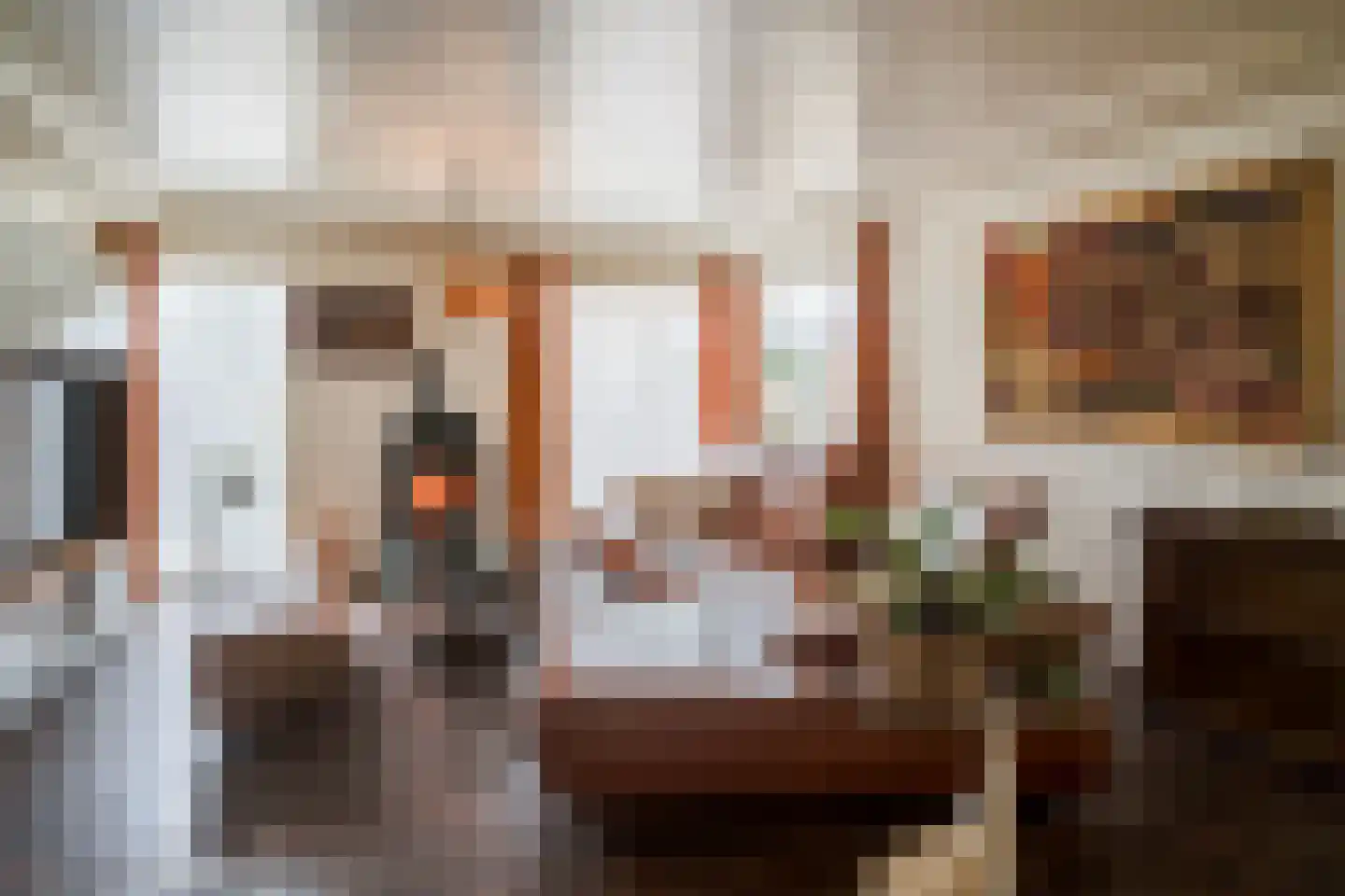 Rijksweg Zuid 78 Echt thumbnail 42