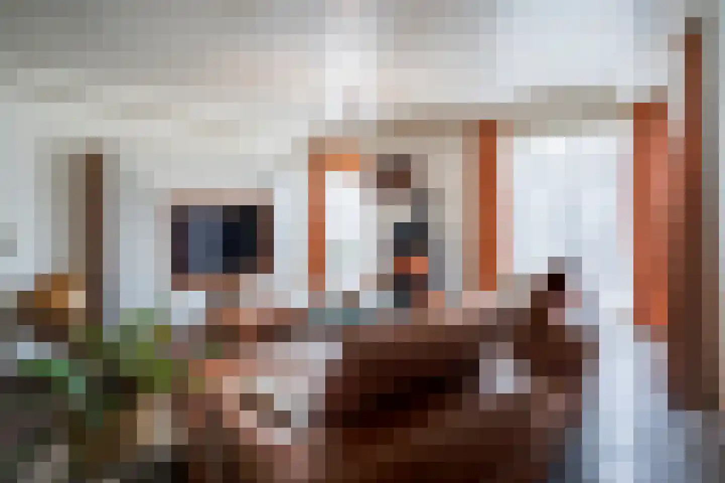 Rijksweg Zuid 78 Echt thumbnail 43