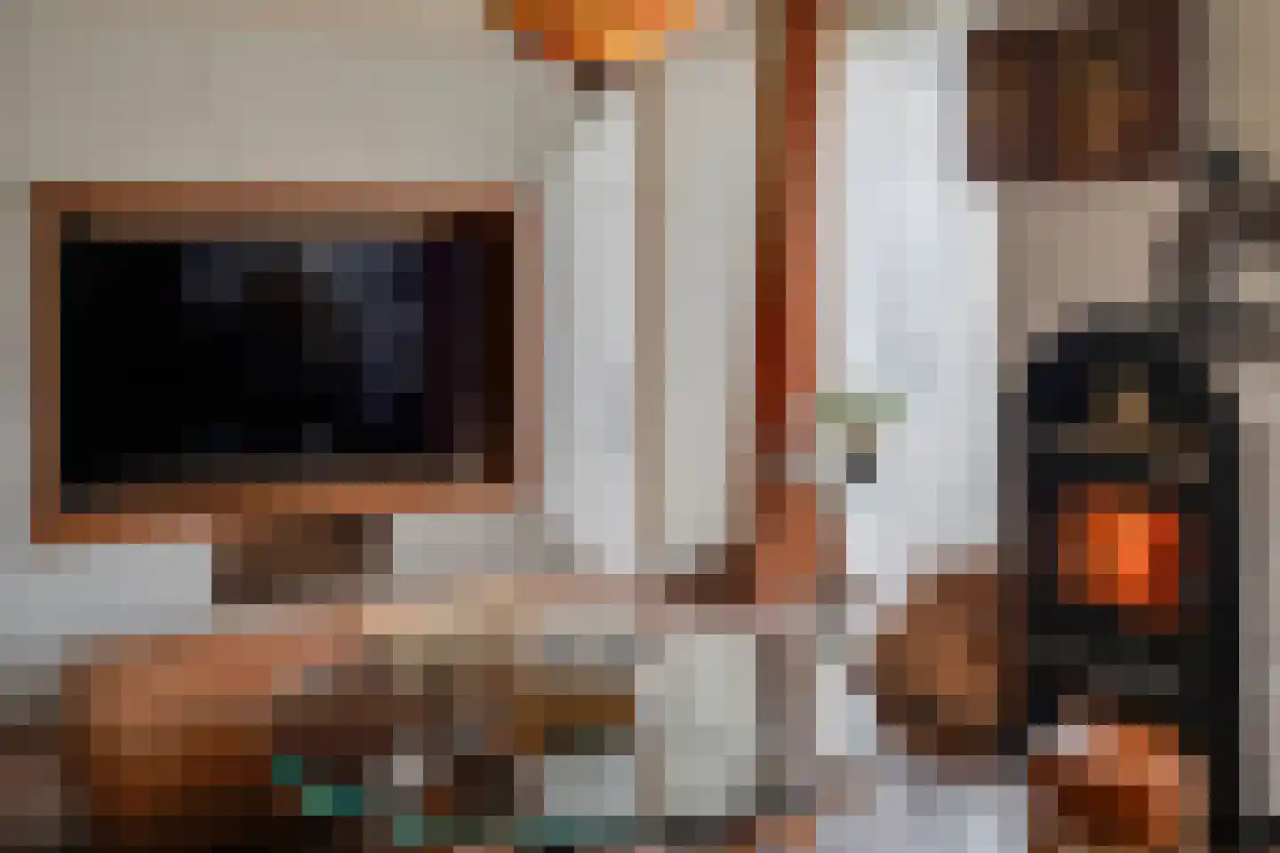 Rijksweg Zuid 78 Echt thumbnail 44
