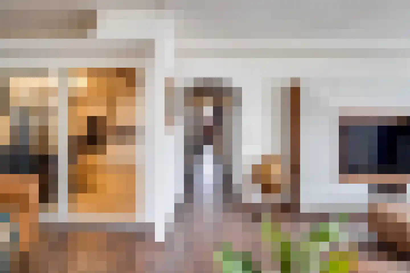 Rijksweg Zuid 78 Echt thumbnail 46