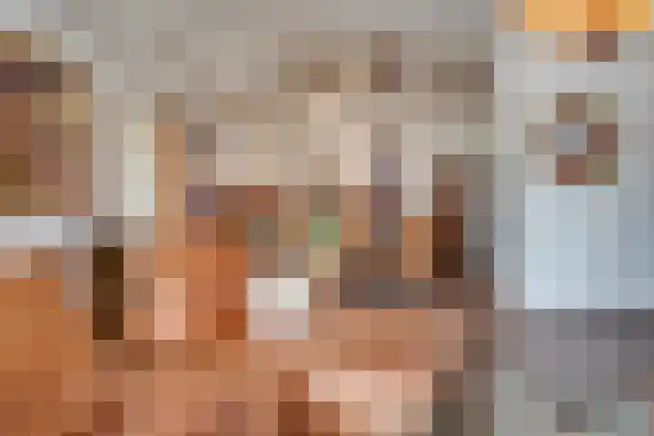 Rijksweg Zuid 78 Echt thumbnail 47