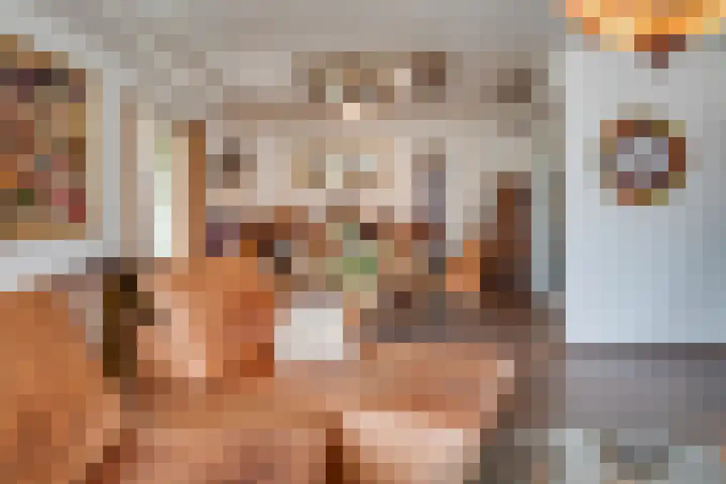 Rijksweg Zuid 78 Echt thumbnail 47