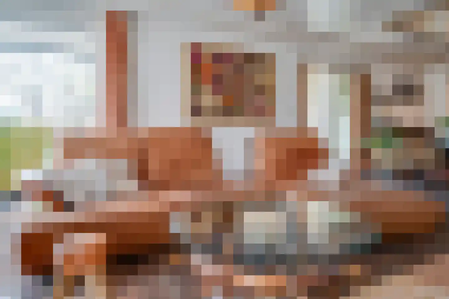 Rijksweg Zuid 78 Echt thumbnail 48