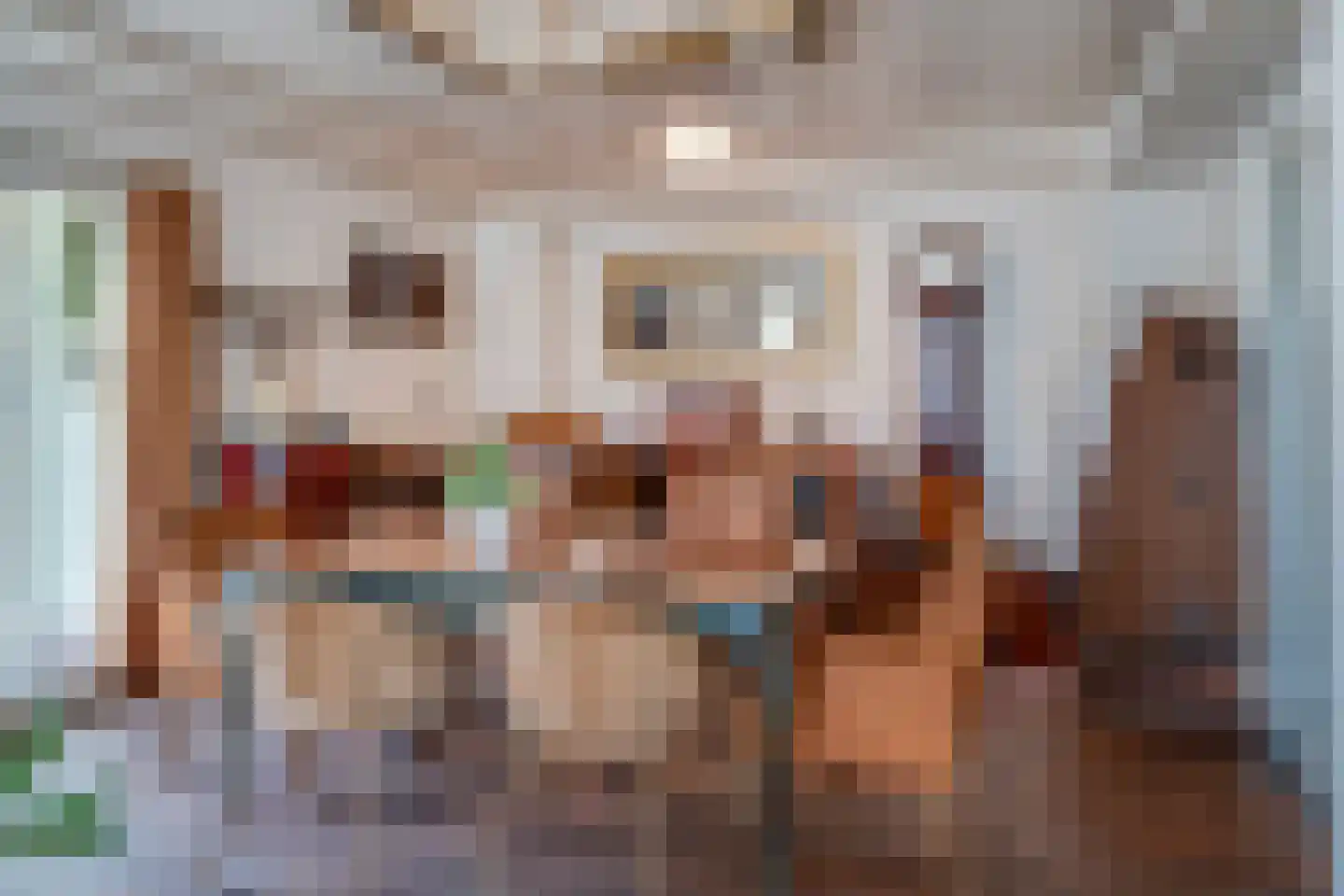 Rijksweg Zuid 78 Echt thumbnail 49