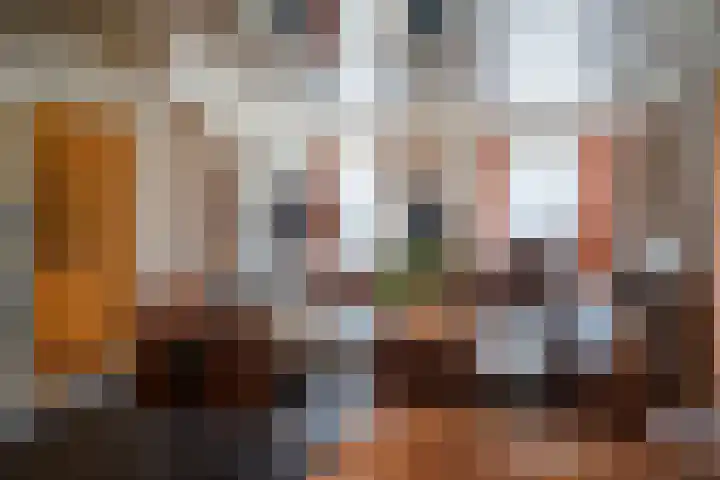 Rijksweg Zuid 78 Echt thumbnail 50