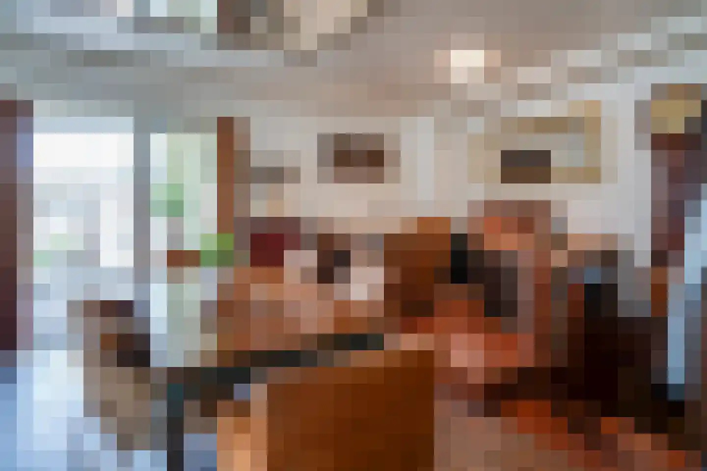 Rijksweg Zuid 78 Echt thumbnail 51