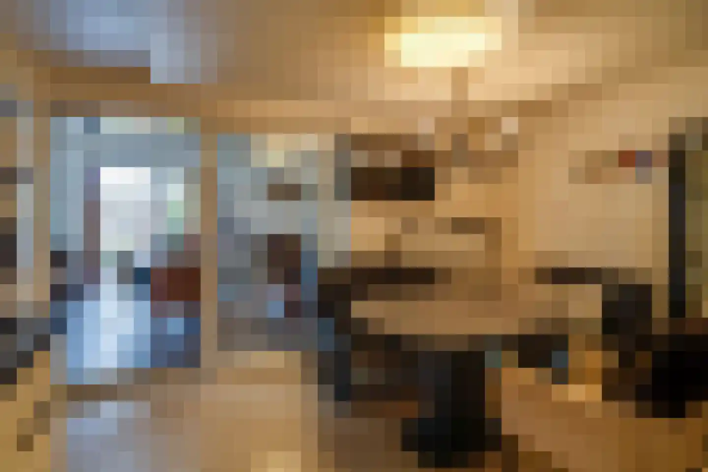 Rijksweg Zuid 78 Echt thumbnail 52