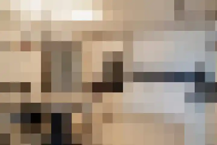 Rijksweg Zuid 78 Echt thumbnail 53