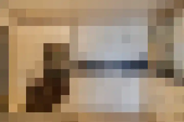 Rijksweg Zuid 78 Echt thumbnail 54