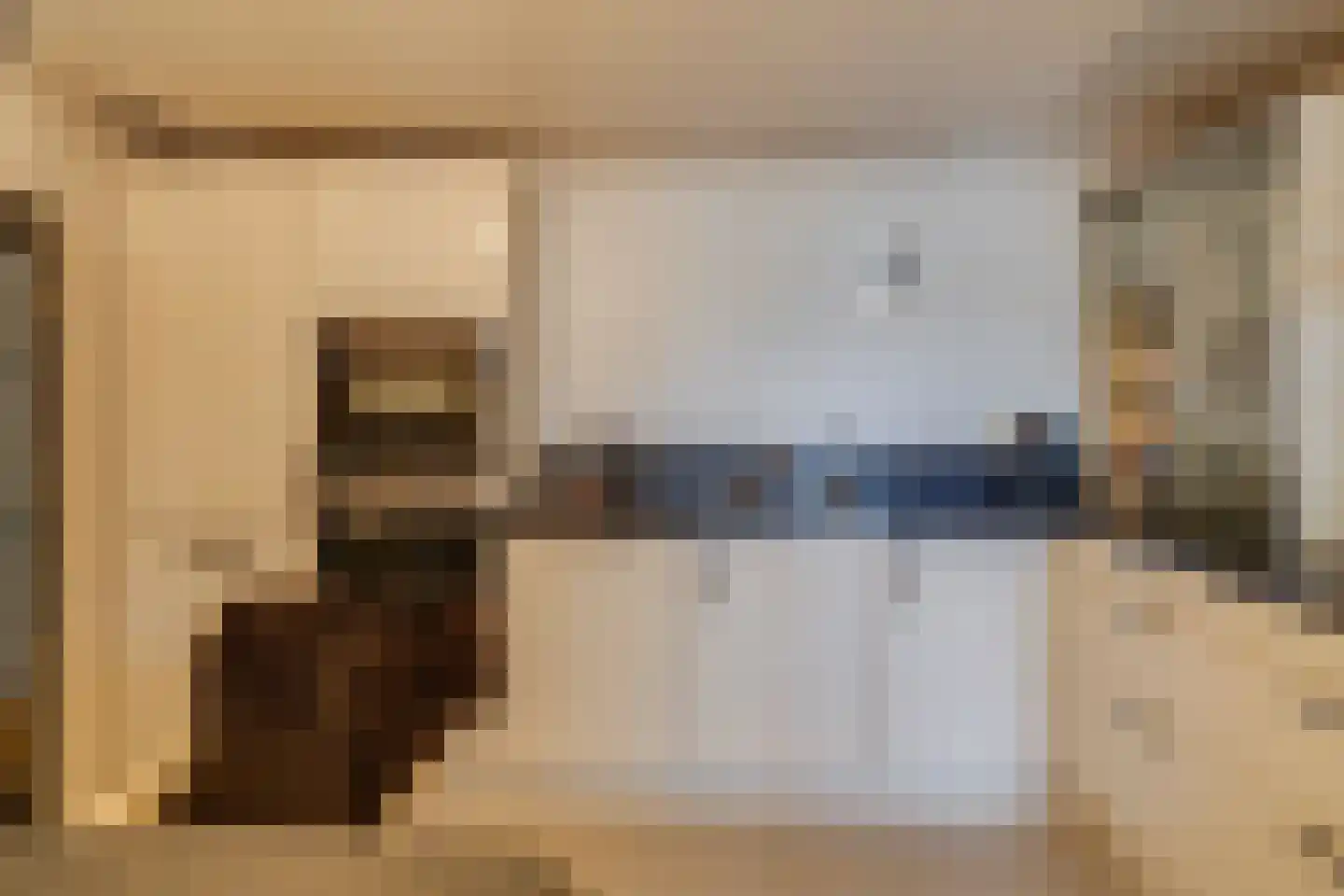 Rijksweg Zuid 78 Echt thumbnail 54