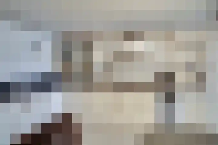 Rijksweg Zuid 78 Echt thumbnail 55