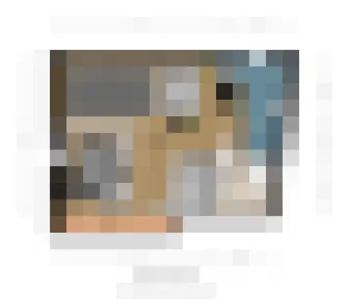 Rijksweg Zuid 78 Echt thumbnail 59