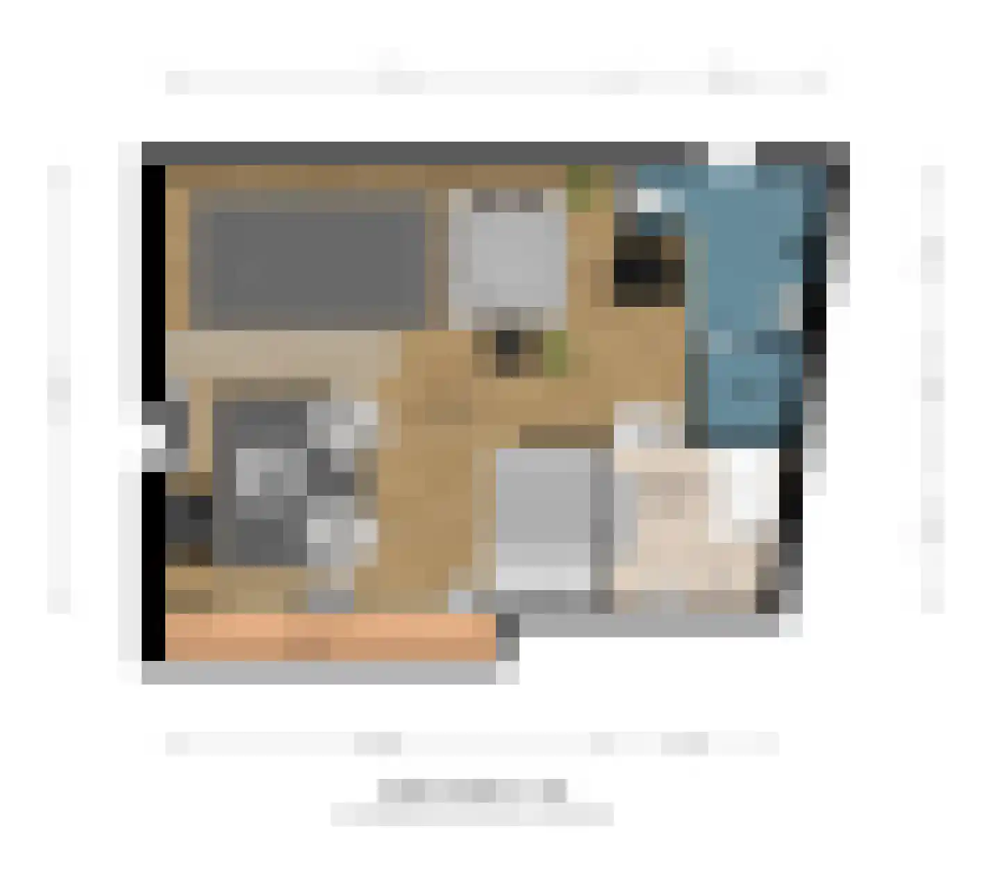 Rijksweg Zuid 78 Echt thumbnail 59