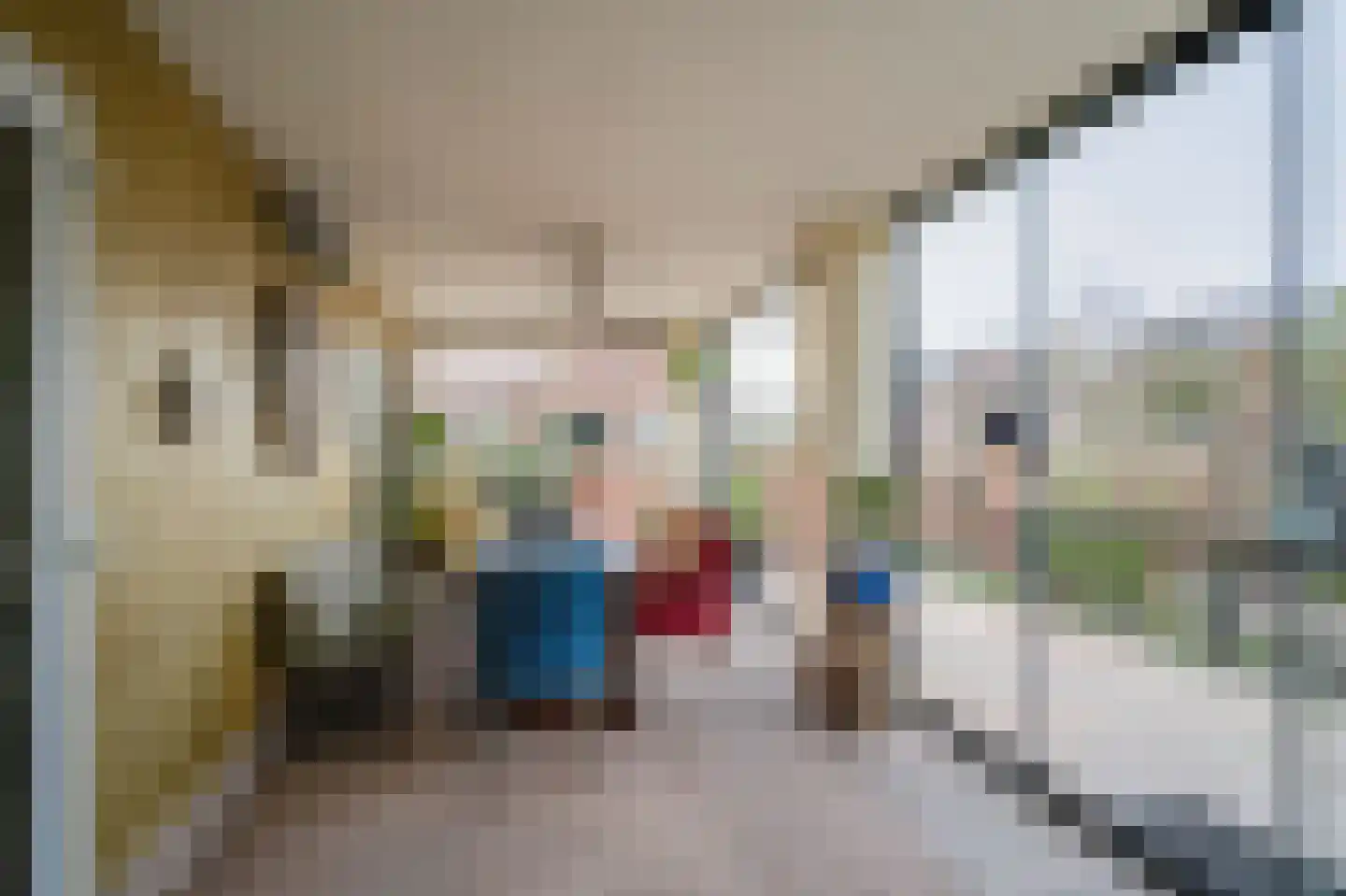 Rijksweg Zuid 78 Echt thumbnail 6