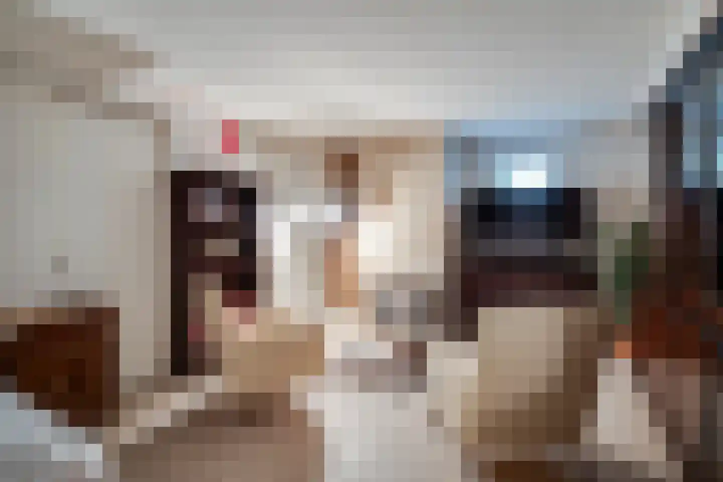 Rijksweg Zuid 78 Echt thumbnail 60