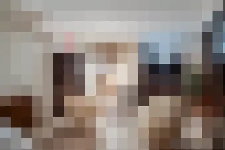Rijksweg Zuid 78 Echt thumbnail 60