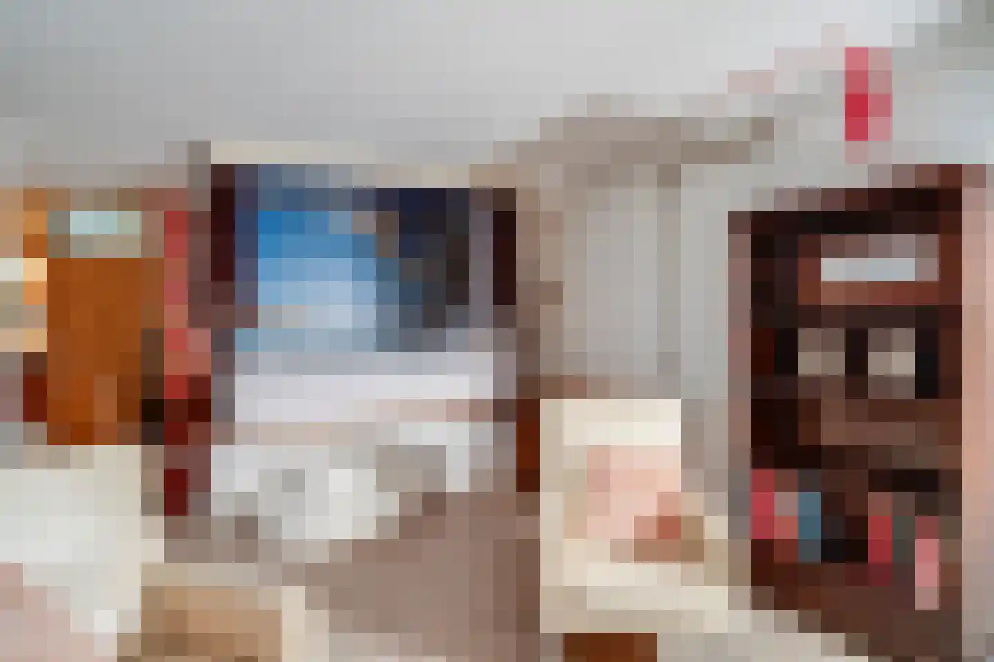 Rijksweg Zuid 78 Echt thumbnail 61