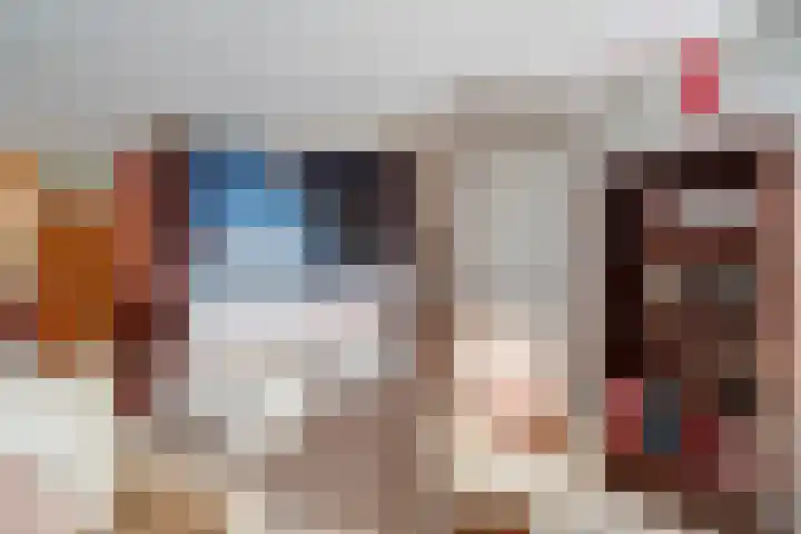 Rijksweg Zuid 78 Echt thumbnail 61