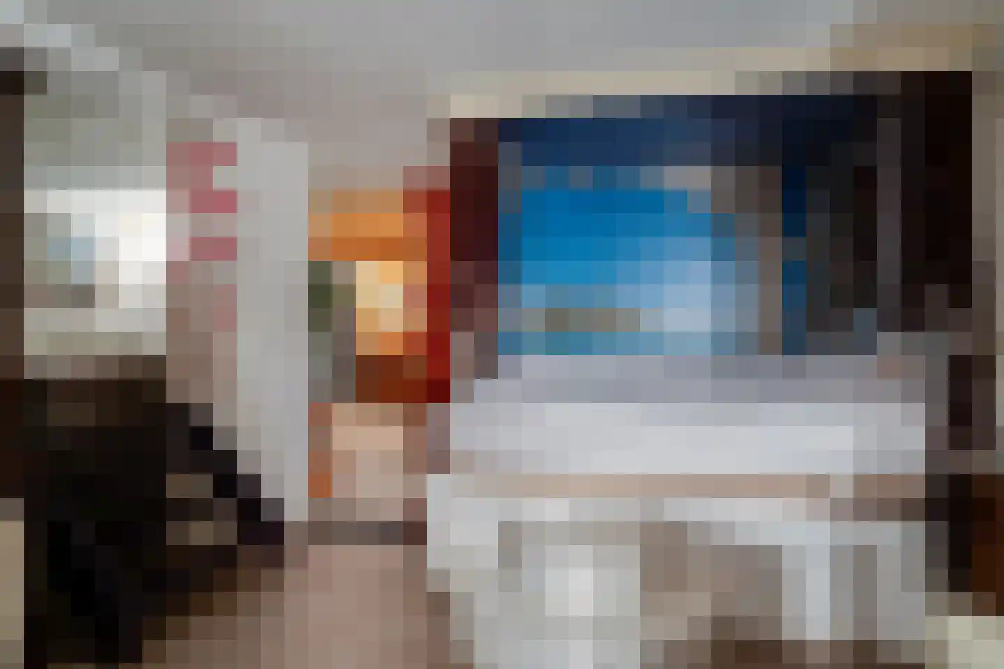 Rijksweg Zuid 78 Echt thumbnail 62