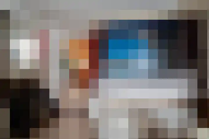 Rijksweg Zuid 78 Echt thumbnail 62