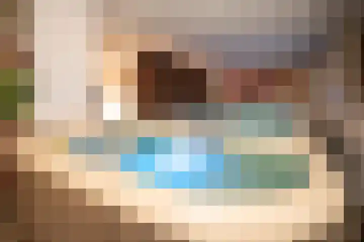 Rijksweg Zuid 78 Echt thumbnail 64
