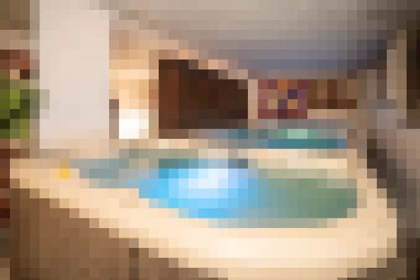 Rijksweg Zuid 78 Echt thumbnail 64
