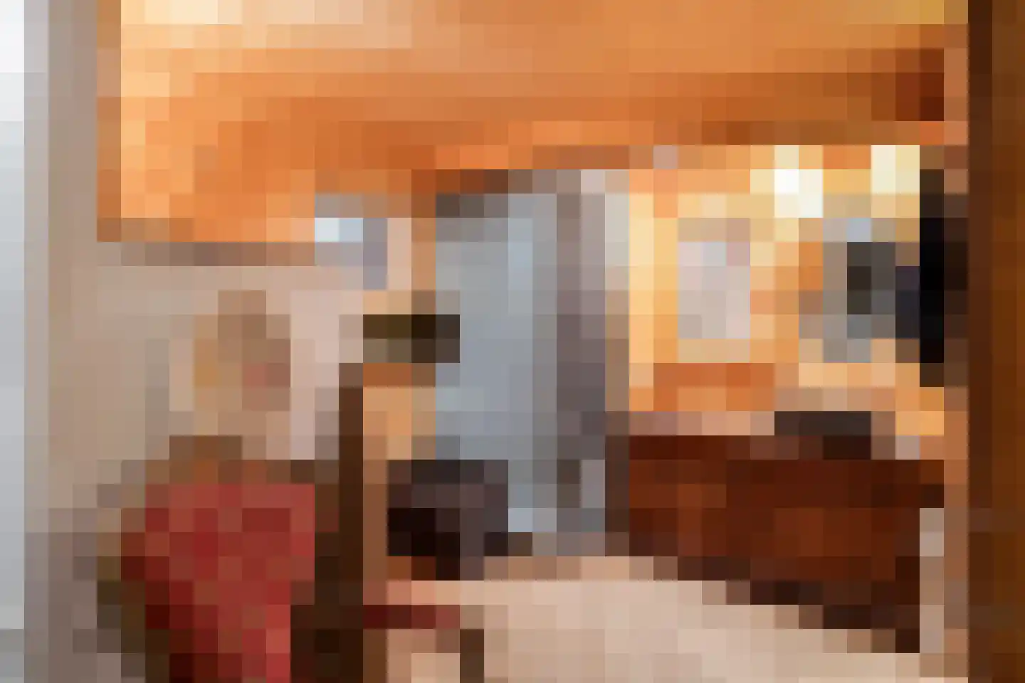 Rijksweg Zuid 78 Echt thumbnail 65