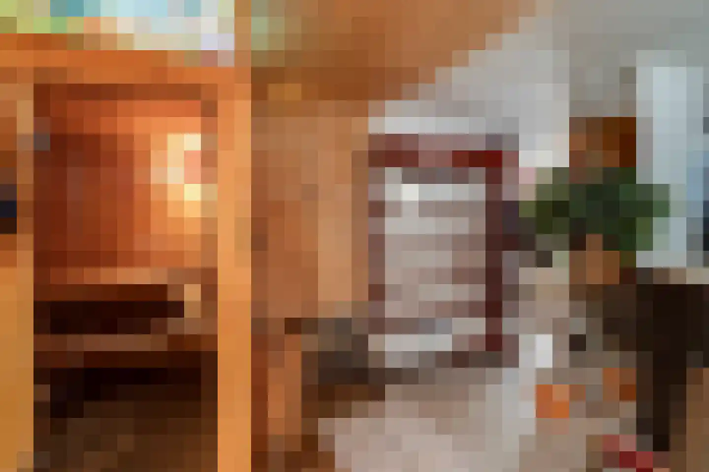 Rijksweg Zuid 78 Echt thumbnail 66