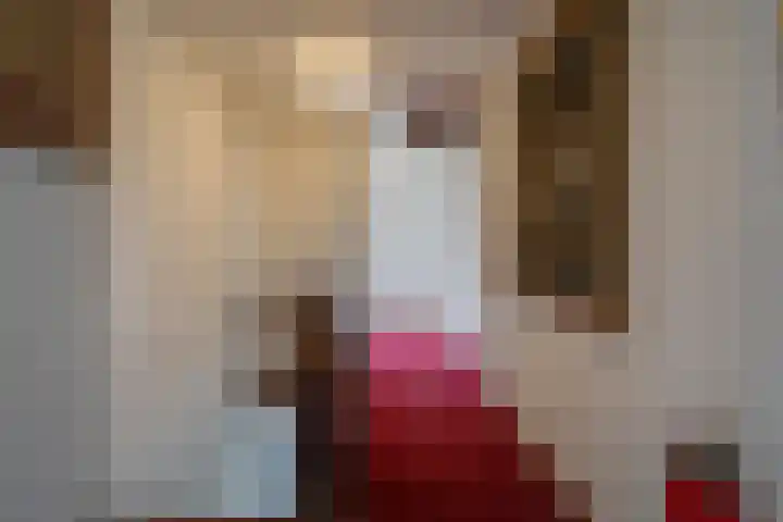 Rijksweg Zuid 78 Echt thumbnail 69