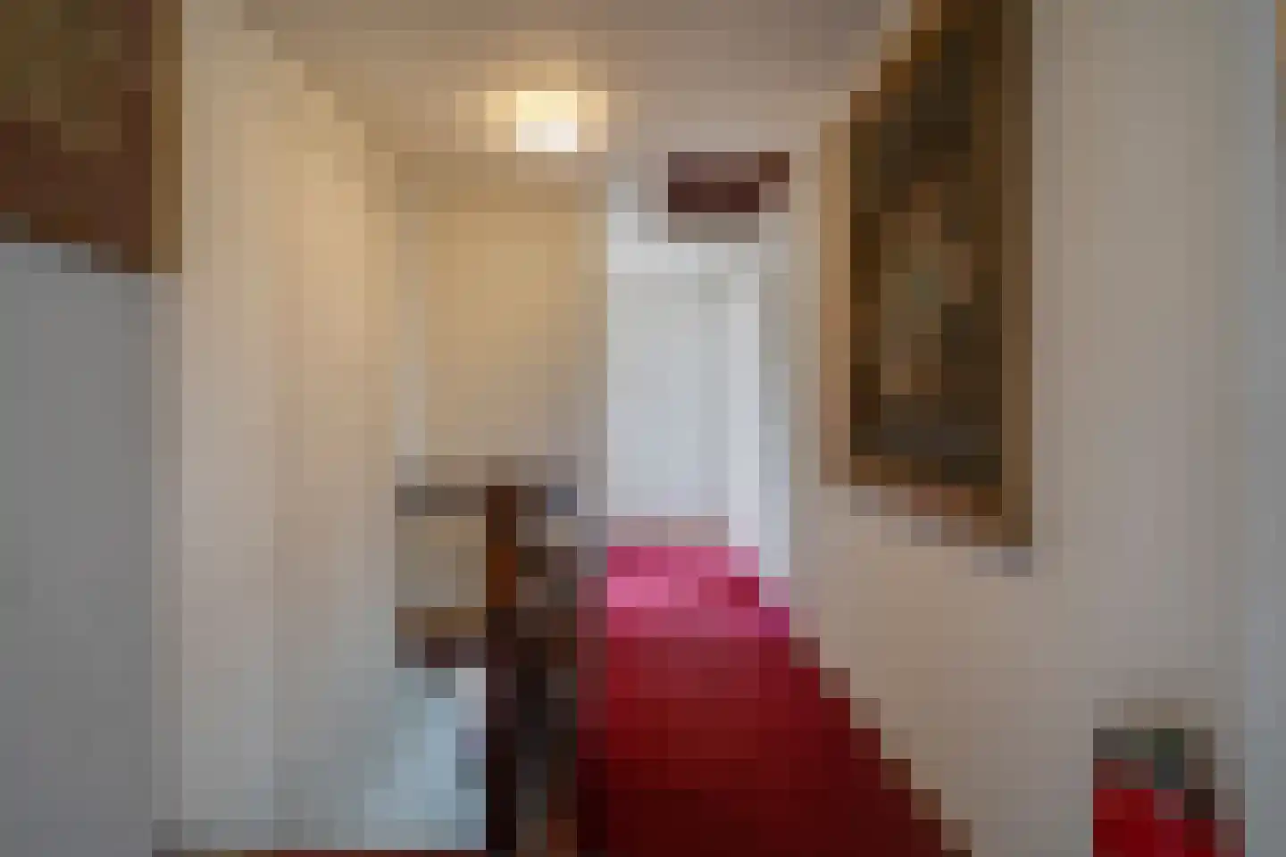 Rijksweg Zuid 78 Echt thumbnail 69