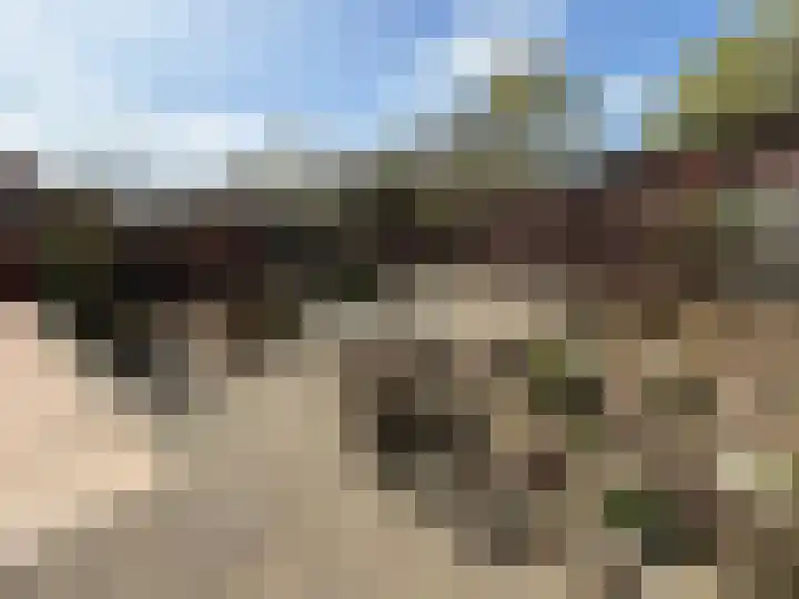 Rijksweg Zuid 78 Echt thumbnail 7