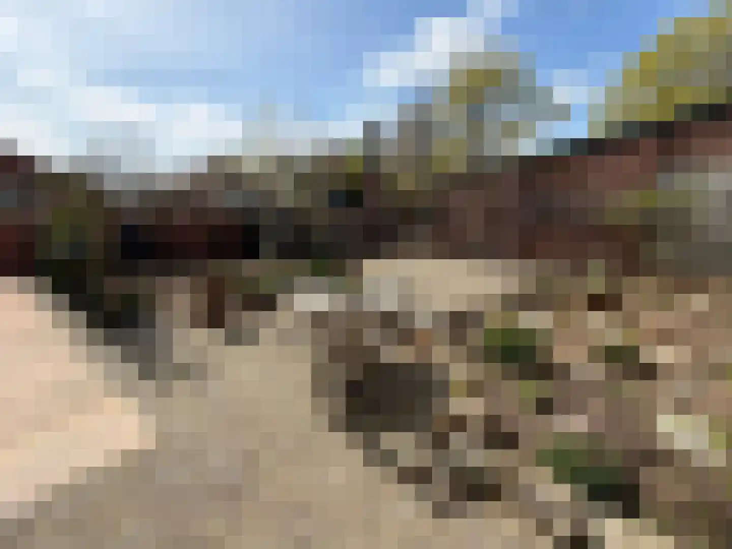 Rijksweg Zuid 78 Echt thumbnail 7